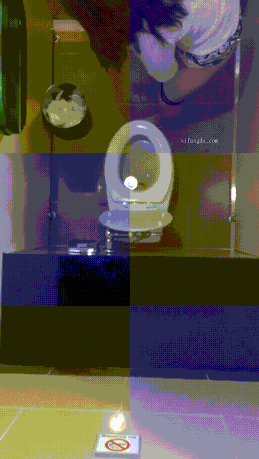 67b9eba2443ba7b27b489beb428886e0_1735575807_3639.gif