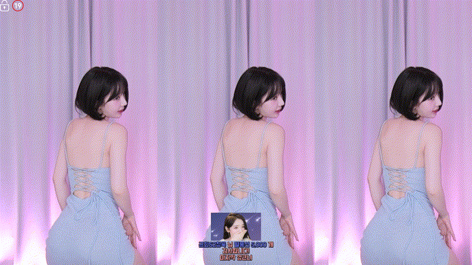 67c40bfa12c7c74906f25f398deeca74_1734883439_3803.gif