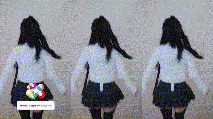 67c40bfa12c7c74906f25f398deeca74_1734883636_9363.gif