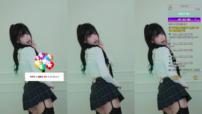 67c40bfa12c7c74906f25f398deeca74_1734883644_7829.gif