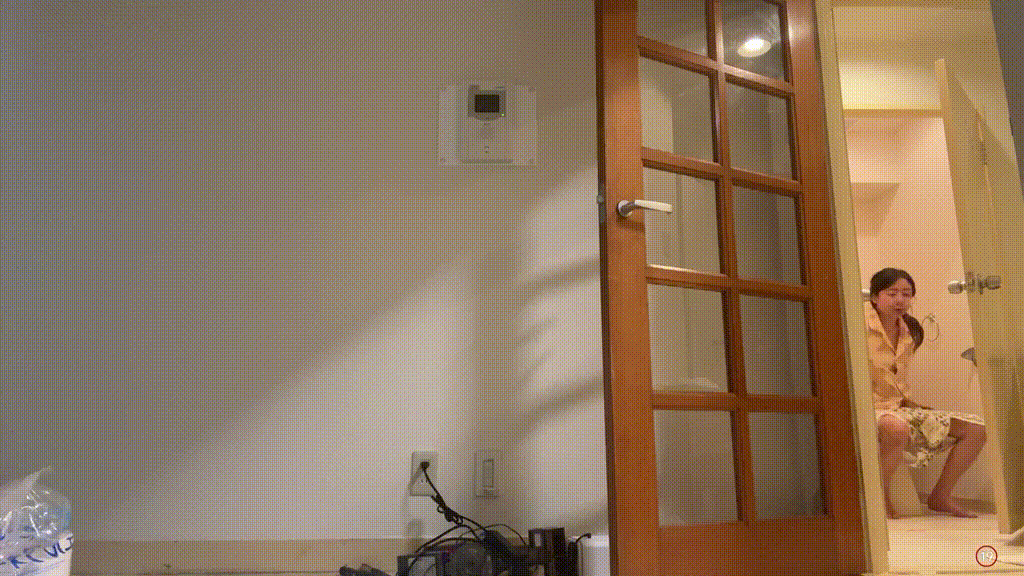 67c40bfa12c7c74906f25f398deeca74_1734884314_095.gif