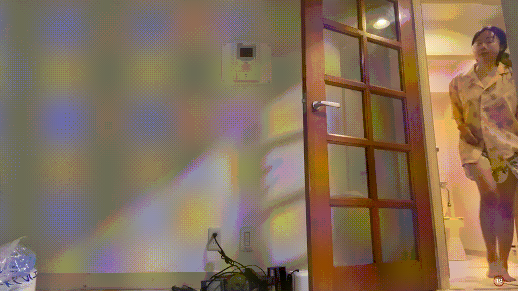 67c40bfa12c7c74906f25f398deeca74_1734884323_0897.gif