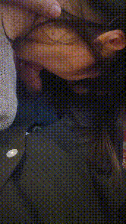 6a0cef0e6dca80ca2e328cd2158cfc25_1735192967_066.gif