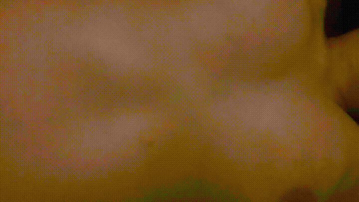 6a0cef0e6dca80ca2e328cd2158cfc25_1735193602_9277.gif