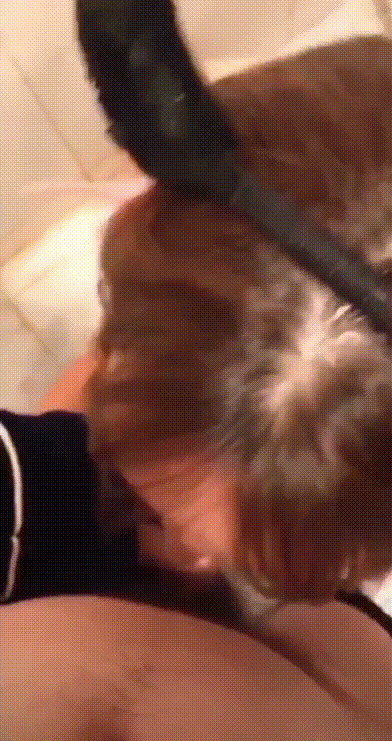 6a0cef0e6dca80ca2e328cd2158cfc25_1735194018_7089.gif