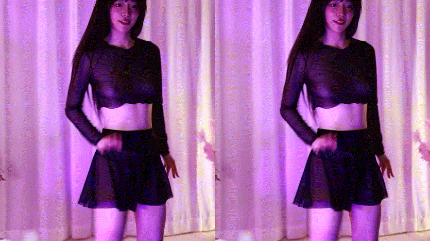 6a507de58989e4ff4b2286a9bff1e11c_1733297738_2321.gif