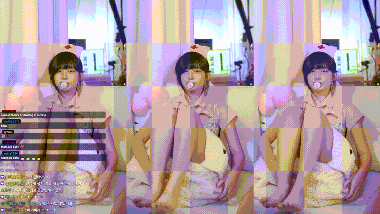 6a507de58989e4ff4b2286a9bff1e11c_1733298269_6332.gif