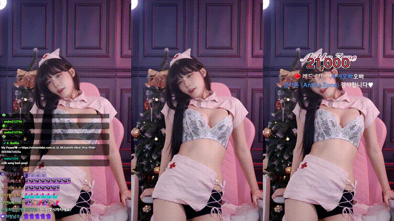 6a507de58989e4ff4b2286a9bff1e11c_1733298270_7132.gif
