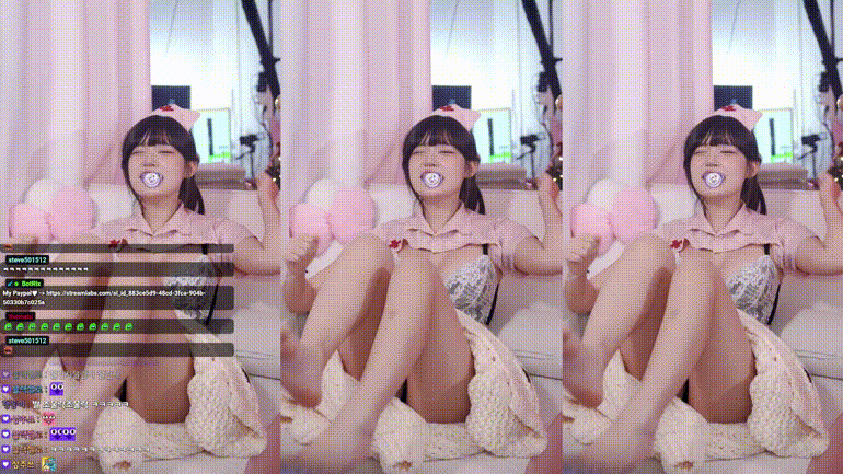 6a507de58989e4ff4b2286a9bff1e11c_1733298274_7743.gif