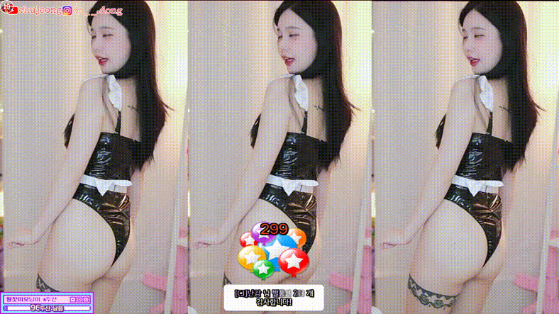 6a507de58989e4ff4b2286a9bff1e11c_1733298372_462.gif