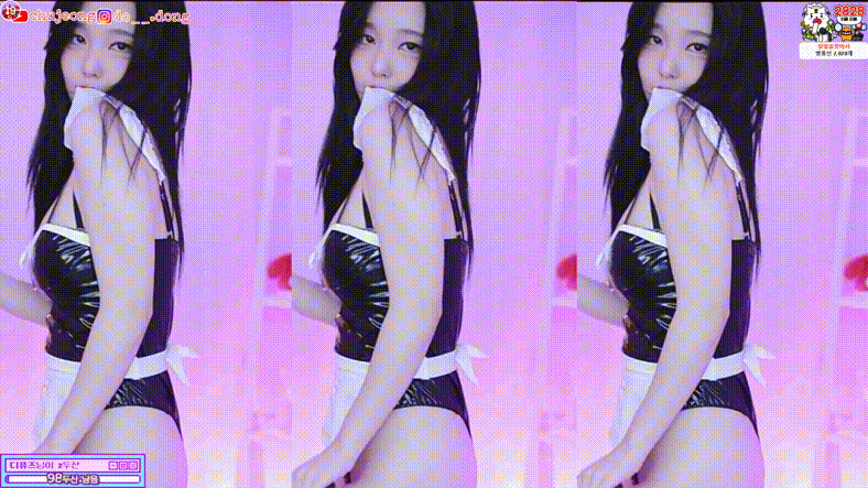 6a507de58989e4ff4b2286a9bff1e11c_1733298374_4183.gif