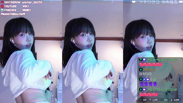 6a507de58989e4ff4b2286a9bff1e11c_1733298518_0691.gif