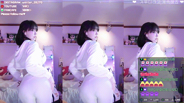 6a507de58989e4ff4b2286a9bff1e11c_1733298525_0477.gif