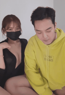 6a507de58989e4ff4b2286a9bff1e11c_1733298616_8194.gif