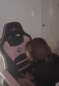 6a507de58989e4ff4b2286a9bff1e11c_1733298619_9414.gif