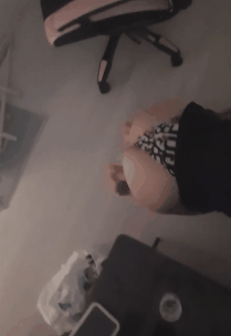 6a507de58989e4ff4b2286a9bff1e11c_1733298630_4668.gif