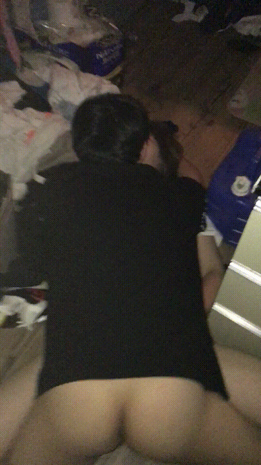 6b941e47f165c77866e08f84a820a588_1735302538_7581.gif