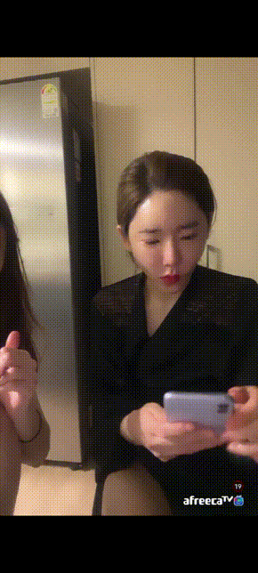 6da2ff70a8ccf254c6f9ea1e078ac5ac_1734073370_2786.gif