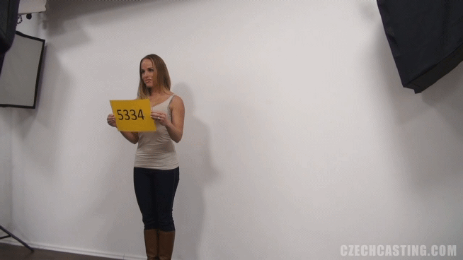6e8cdf2c1ee203efa0607c88c10a0487_1735496840_9481.gif
