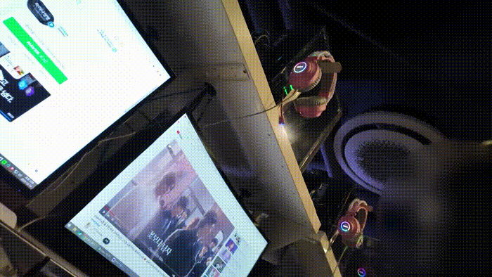 70e30fc78e2a232c7978d0744086cfd3_1734936615_1036.gif