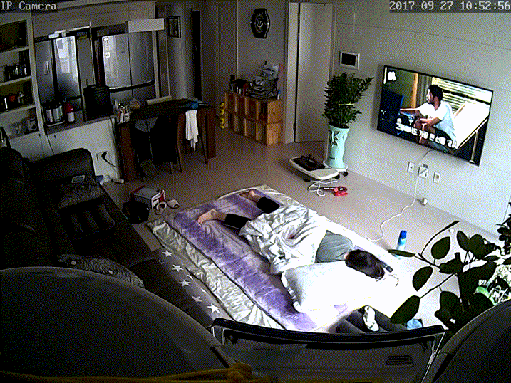 70e30fc78e2a232c7978d0744086cfd3_1734936846_8682.gif