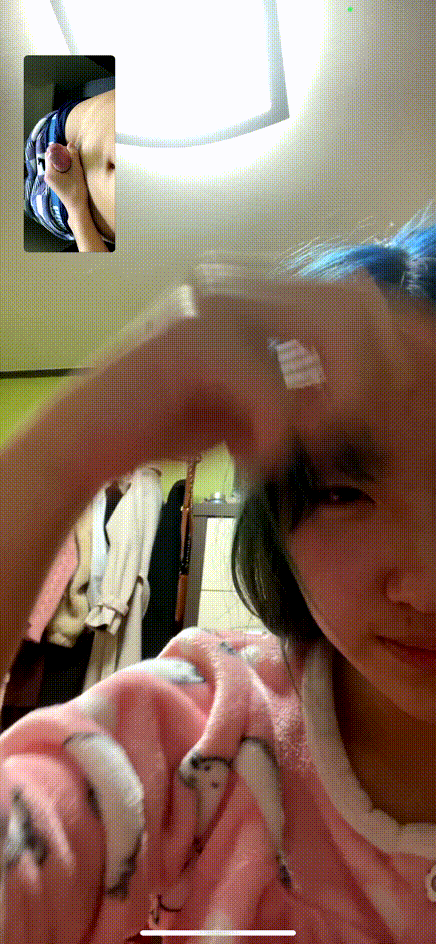 70e30fc78e2a232c7978d0744086cfd3_1734938559_5671.gif
