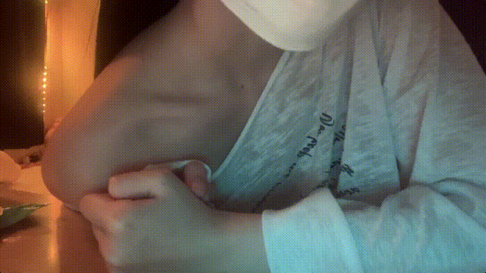 71b372f4c4753f5a369d8b231a7c26f8_1735359365_8686.gif