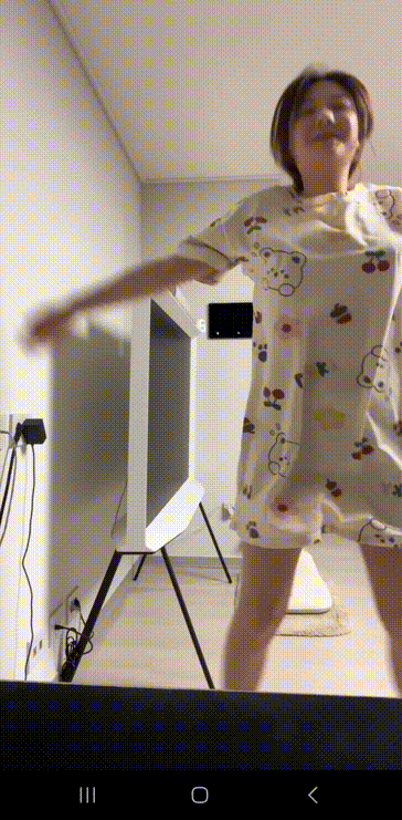 722aee63cef2affa1e666254c6962443_1735395466_3802.gif