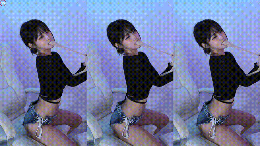 722aee63cef2affa1e666254c6962443_1735396289_9654.gif