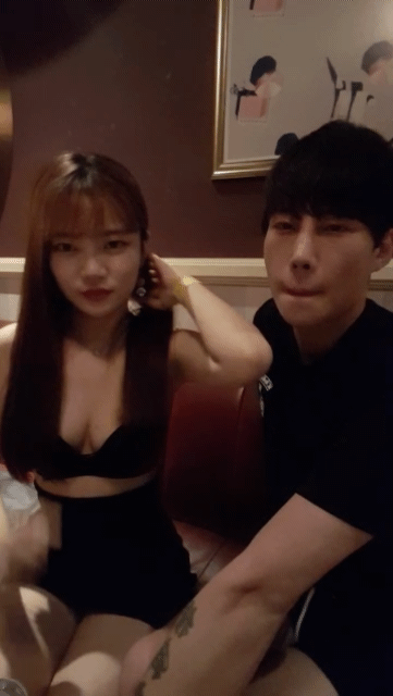 722aee63cef2affa1e666254c6962443_1735396459_7303.gif