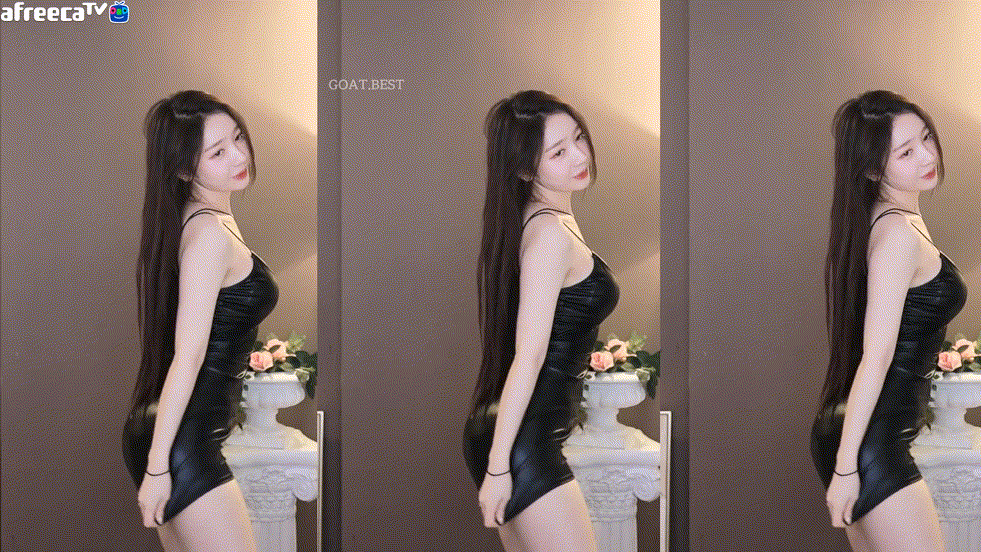 722aee63cef2affa1e666254c6962443_1735396941_0006.gif