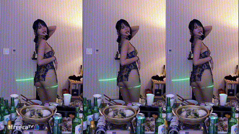 73902baaf11cdc6324be80a71d0b89a0_1734256210_5389.gif