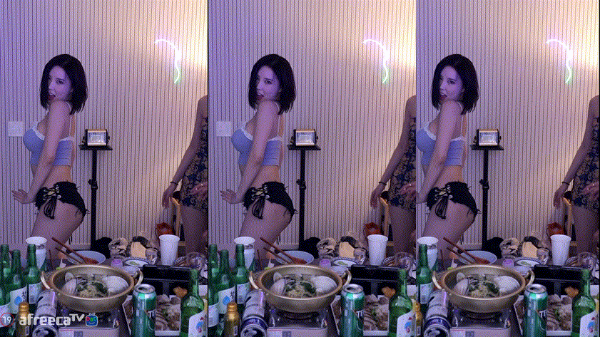 73902baaf11cdc6324be80a71d0b89a0_1734256212_6534.gif