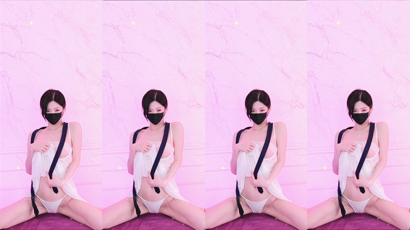 73902baaf11cdc6324be80a71d0b89a0_1734256337_5201.gif