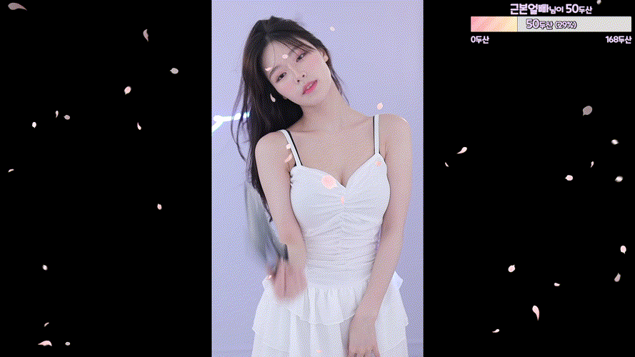 73902baaf11cdc6324be80a71d0b89a0_1734257588_5841.gif