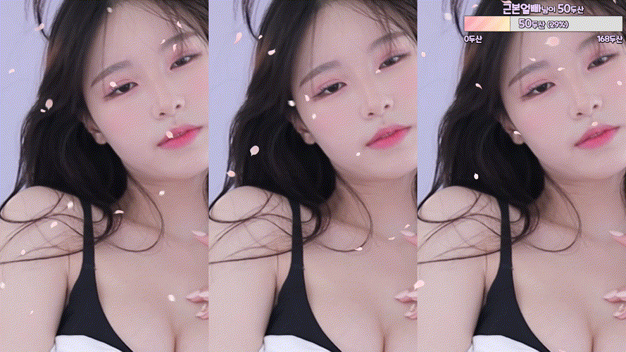 73902baaf11cdc6324be80a71d0b89a0_1734257605_067.gif