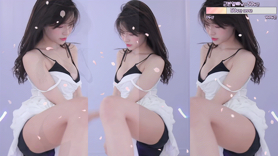 73902baaf11cdc6324be80a71d0b89a0_1734257612_417.gif
