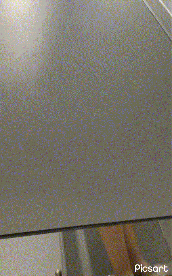 7580d6fbbb530d616d796c74553a3f78_1734523931_9121.gif
