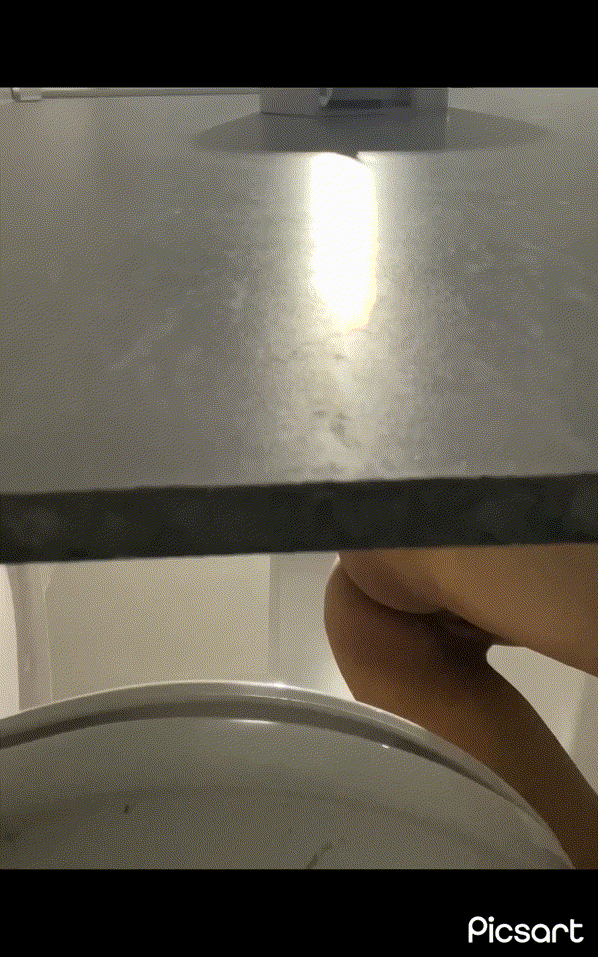 7580d6fbbb530d616d796c74553a3f78_1734523944_0656.gif