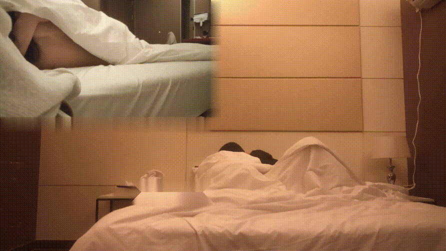 7750941f24318bd30c2ead71c5e7b5e5_1733250601_1696.gif