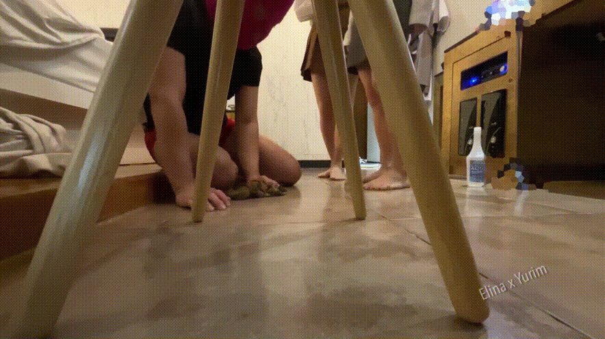 7750941f24318bd30c2ead71c5e7b5e5_1733250782_3518.gif