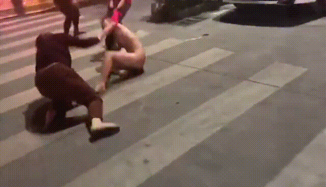 77dbd82f26c155de4eb921c9b444cfb4_1733140837_5082.gif