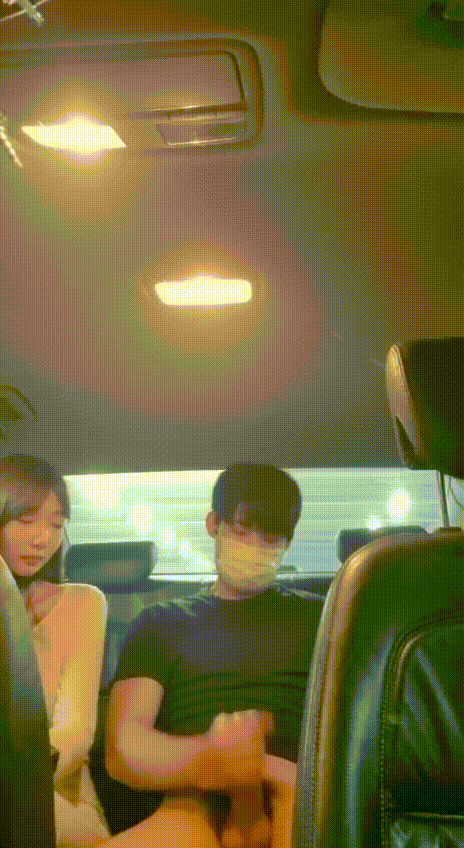 78006ba02ca12d6b0e02d22ba4b99bd7_1733459331_6797.gif