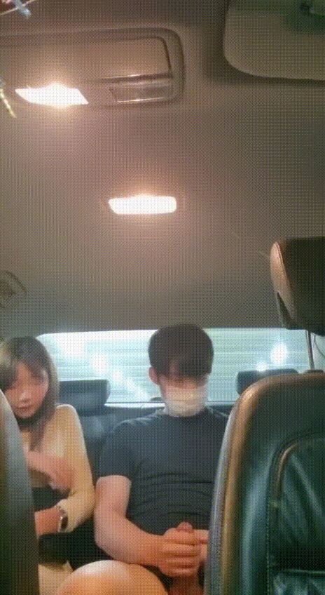 78006ba02ca12d6b0e02d22ba4b99bd7_1733459333_232.gif