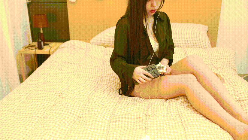 78006ba02ca12d6b0e02d22ba4b99bd7_1733459584_2977.gif