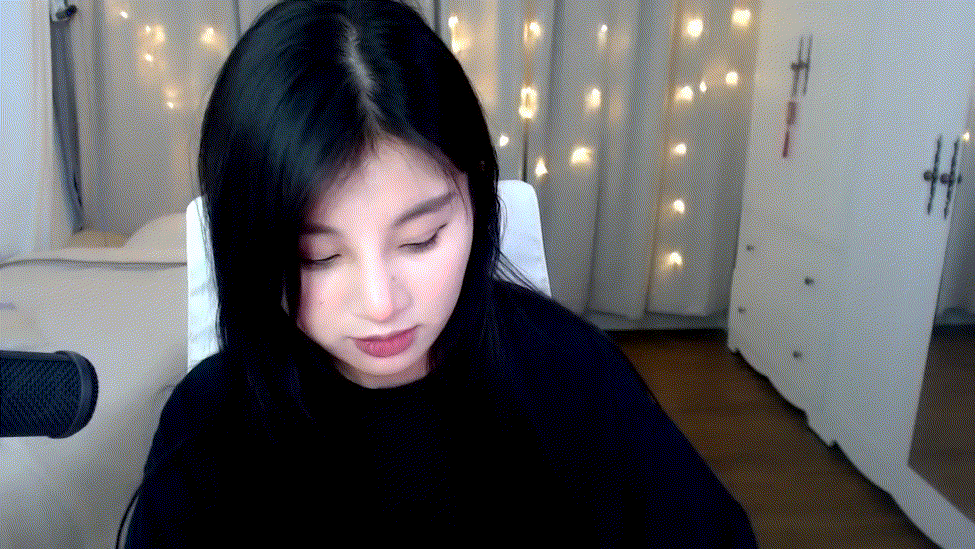 78b8f24e667d6141ffdbb3c7f4b5186b_1733997040_3944.gif