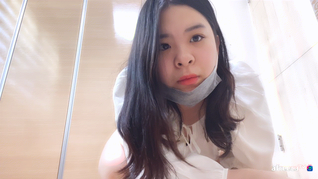 794c4c98e5cb3b7ded36a4048707f30c_1734338608_8599.gif