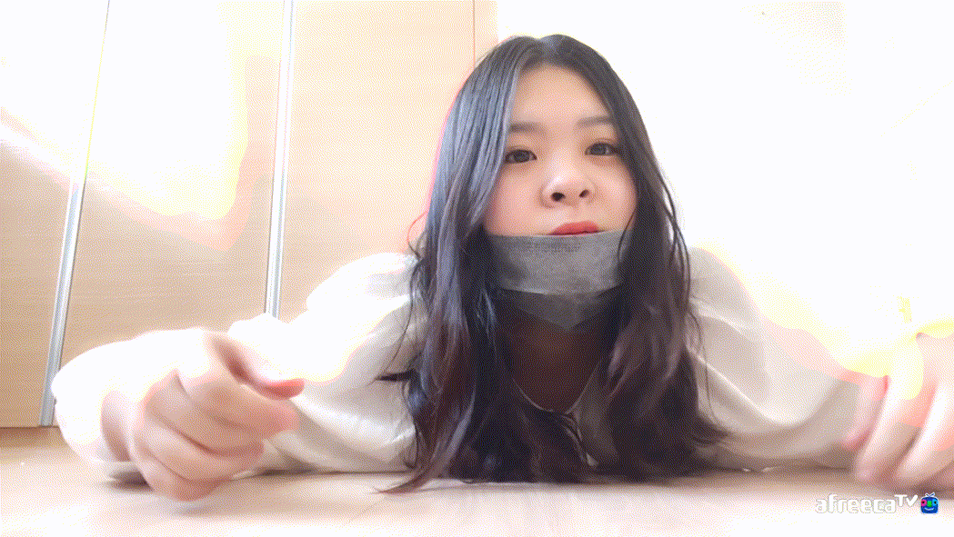 794c4c98e5cb3b7ded36a4048707f30c_1734338621_0725.gif
