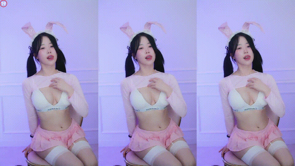 794c4c98e5cb3b7ded36a4048707f30c_1734339293_1608.gif