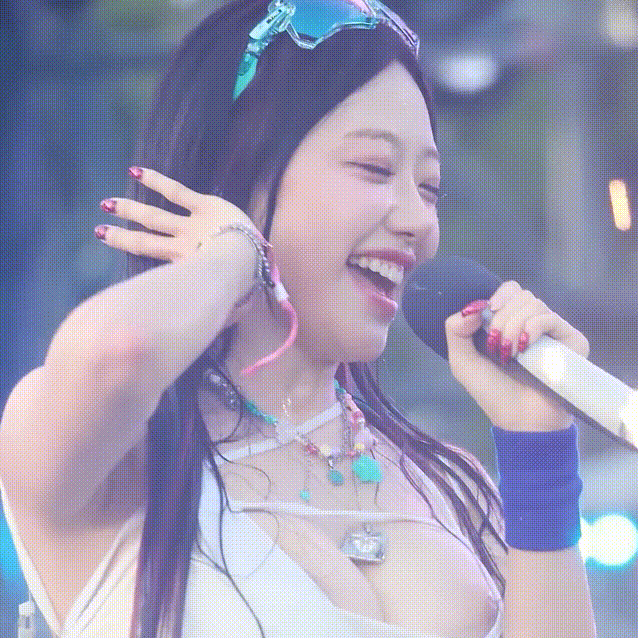 79517074c9bedc8ca9a17bfda8b115d3_1735495348_1715.gif